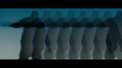 Drake - Over (best Quality Video)
