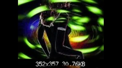 House Music