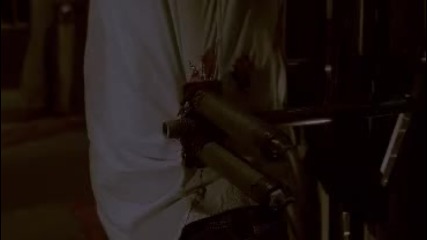 Saw 3d With Bg Subs (7)