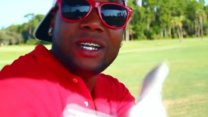 2pistols aka 2p - On To The Next One Freestyle 2p 2k Golfers Challenge - Youtube