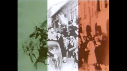 Bella Ciao - Originale