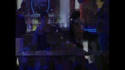 One Tree Hill.s02e21.