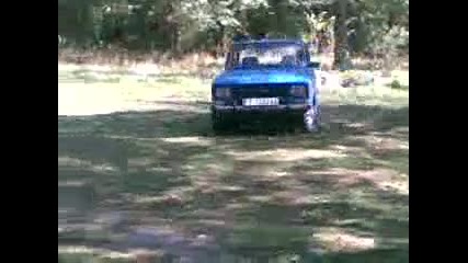 4elnik