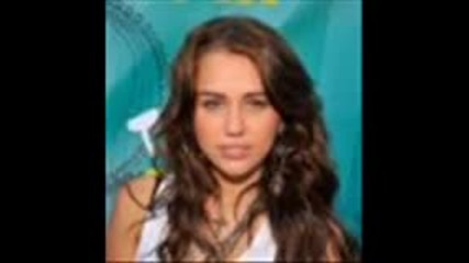 M I L E Y C Y R U S ;;; Cant be tamed 2010 !!! + pictures 