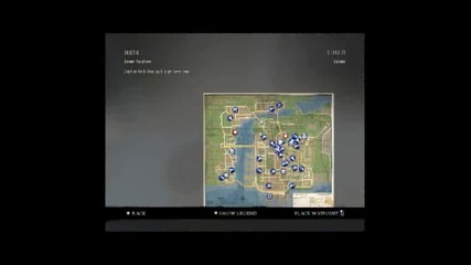 Mafia 2 Funny _ Moments,things
