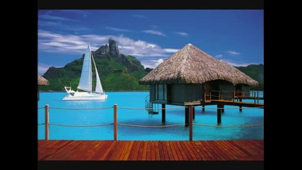 Club Des Belugas ~~early Daiquiris~~