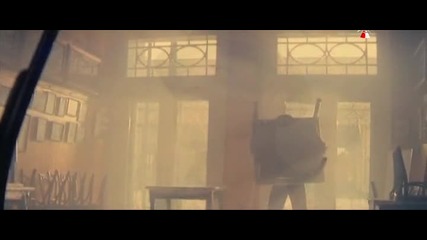 Ne - Yo - Never Knew I Needed 
