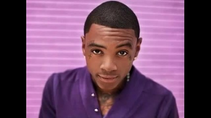 Soulja Boy - Country Boy [new Song 2011]