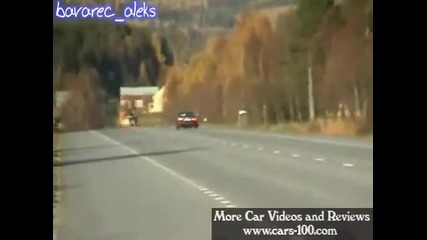 Bmw M 536 Turbo. 700 + к.с.! Най - добро качество Acura Nsx Астън Марти 