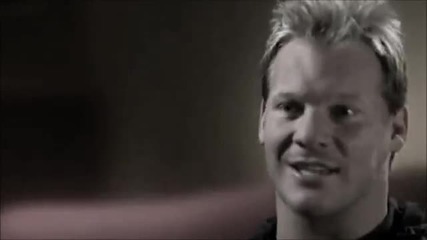 Y2j Chris Jericho Comments On It Begins 2012 Promos