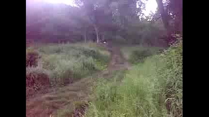 Atv Non Stop 1