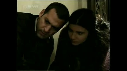 Гордата Аси епизод 14 част 2 