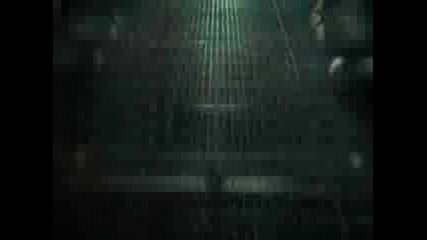 Kaye Style - Prison Break music