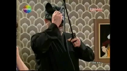 turk mali 16 bolum part 5