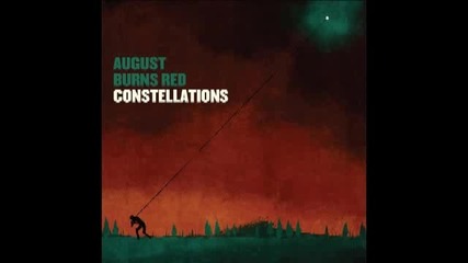 August Burns Red - Thirty And Seven [ New Single!]