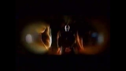 Eminem-say What You Say