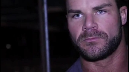 Tna.lockdown.15.04.2012 част 11
