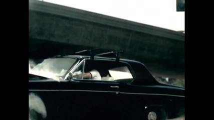 Alive - P.o.d. 