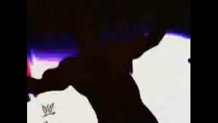 Wwe Scott Steiner Titantron