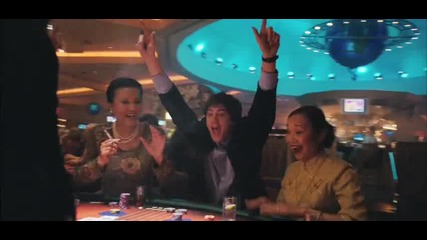 21 (2008)
