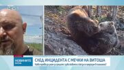 За какво да внимаваме по време на разходка в планината