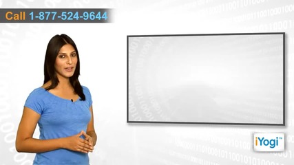 Uninstall Pc Tools® Spyware Doctor 2010 from Windows® Vista