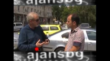 Mestan: Herkes serbestce goruslerini soyleyebilmeli - http://ajansbg.blogspot.com/
