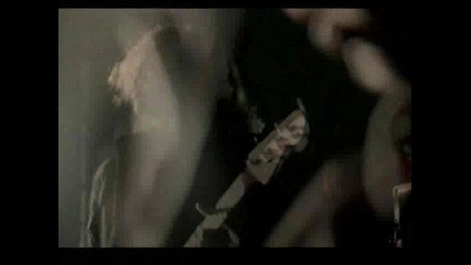 22 - 20s - Shoot Your Gun