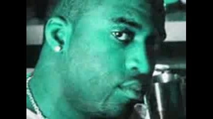 Lloyd Banks ft Tony Yayo - No Escape