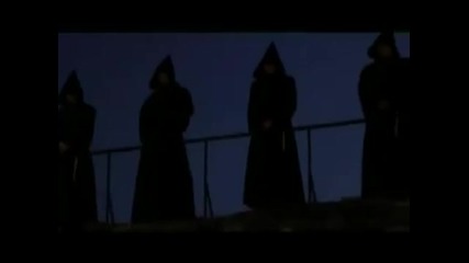Yarabi - I Amar