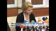 Юлиана Иванова: Токът не може да поевтинее преди 1 април