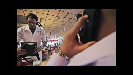 Gunplay - Bogota