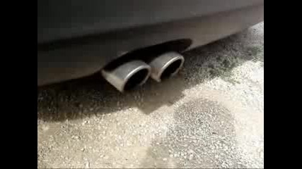 Vw Golf 5 Gti Sound