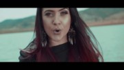 Ilma Karahmet - Ne zovi me tugo ( Official Video 4k )