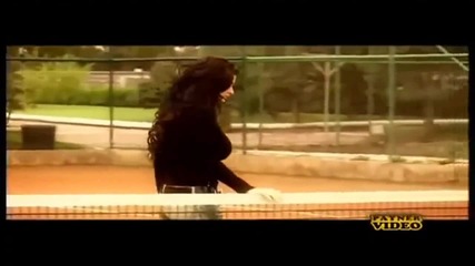 Preslava-ti ne mojesh da si vliuben