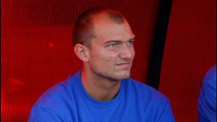 Стойчо Младенов: Защо някои ден да не се върна в ЦСКА