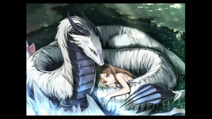 Nightcore - The Dragonborn comes