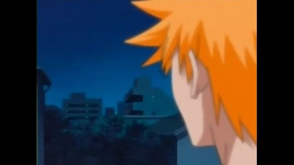 My Top 5 Urahara Moments 