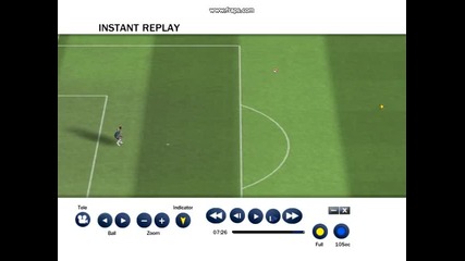 messi :*