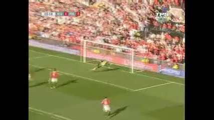 Cr7_by_osaidistyle