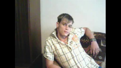 Kiilars~roshko.wmv