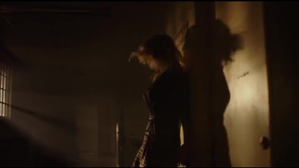 See no evil 2 movie