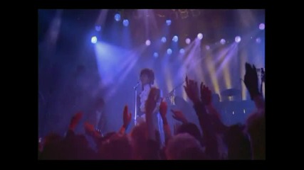 Prince - Purple Rain