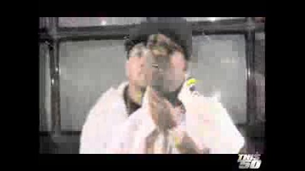 G - Unit - Rider 4 Real [official Video 2008]