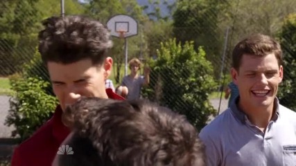 Camp.s01e01.hdtv.x264-lol