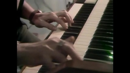 Deep Purple - Speed King(1970)
