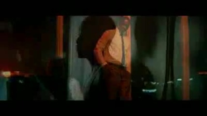 Akon - Right Now (na Na Na) 
