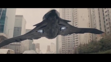 Предстоящият див филм Отмъстителите 2 (2015)