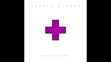 Великолепна! Justin Bieber - Recovery