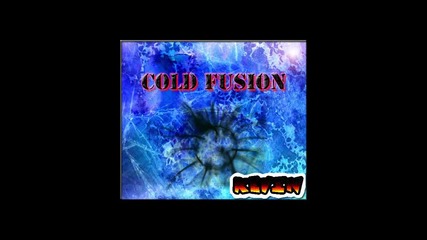 Пинко Розовата Пантера Dubstep Remix